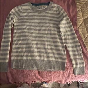 C & C California Cashmere Sweater